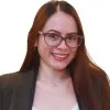 Marisela La Cruz Moreno