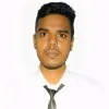 Gyan Prakash