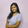 Deepali Khandare