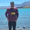 Vikas Mahajan