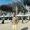 DIVY SHAH
