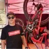 Lachlan Oates