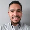 Omar Luna