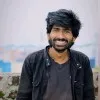 Sai kumar