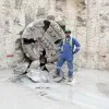 Abu Huraira