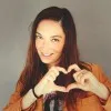 Dina Raziel