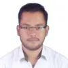Mohammad Musahib Ali Khan