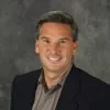 Danny Hay