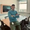 David Issa