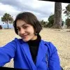 Neelam Bhatt