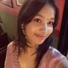 Hitanshi Jain