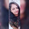 Nandam Mounika