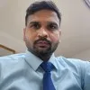 Arjun singh