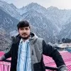 Aashutosh Soni