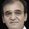 Raj kumar