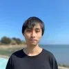 Benny Fung