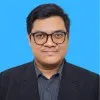 Ahmad akid Mohd norzin