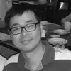 Alvin Yip