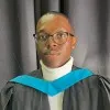 Ntando Shawn Mahlangu