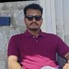 Rahul Poddar