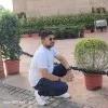 jayesh parmar