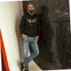 Hemant Vijayvargiya