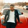 Ahmed Abd El Hakem