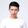 Sandi Sakti Hidayat Tulloh