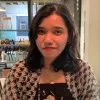 Aifa Rani