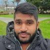 anmol