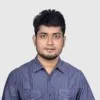Prakhar