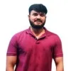 Saran Raj