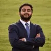Neil Patel