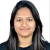 Chandana