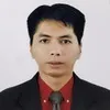 Bryan Edward Lapuz