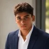 Marcus Goobie