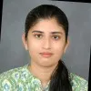 Anusha Chennuru