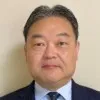 Koji Tanizaki