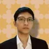 Wahyu Ramandha