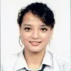 Sukriti Shrestha