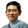 Hung Nguyen