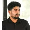 Deepak Pr