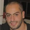 Mansour Riachy