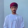 Al Majd Al Mazrouai