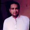 Faran Jamshaid