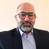 Bechara Maalouf