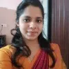 Poornima Achari