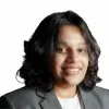 Smirti Arjun