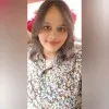 Richitha Alapati