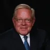 Steve Cooney